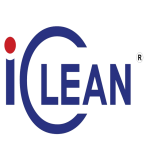 integrated-cleanroom-technologies_owler_20190527_222157_original